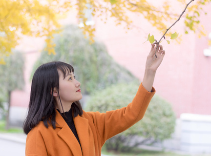 菲律宾达沃和马尼拉 达沃离马尼拉近吗